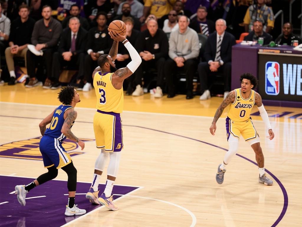 土球迷的不 土球迷的不