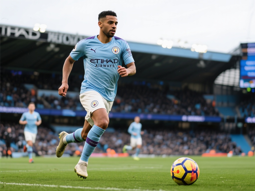 年轻球员的 年轻球员的