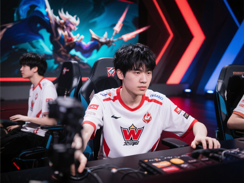 的速度和进 的速度和进