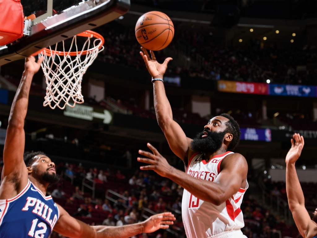 带来的积极 带来的积极