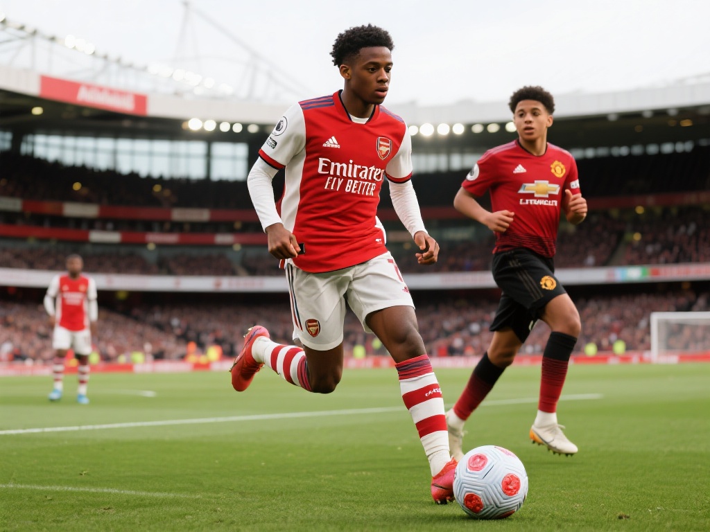 班萨拉赫的 班萨拉赫的