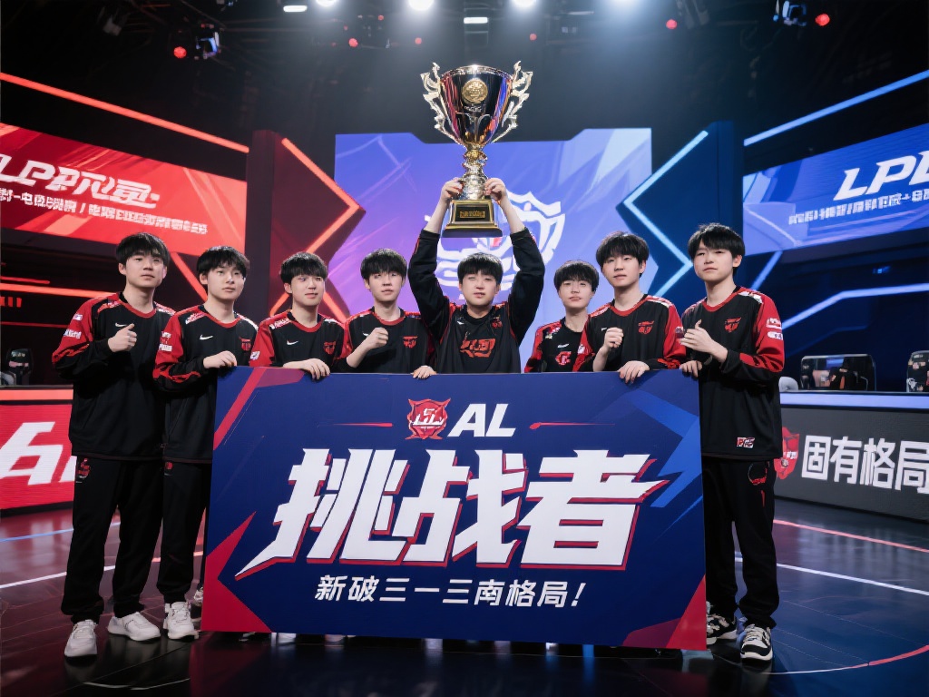 脊柱健康问 脊柱健康问