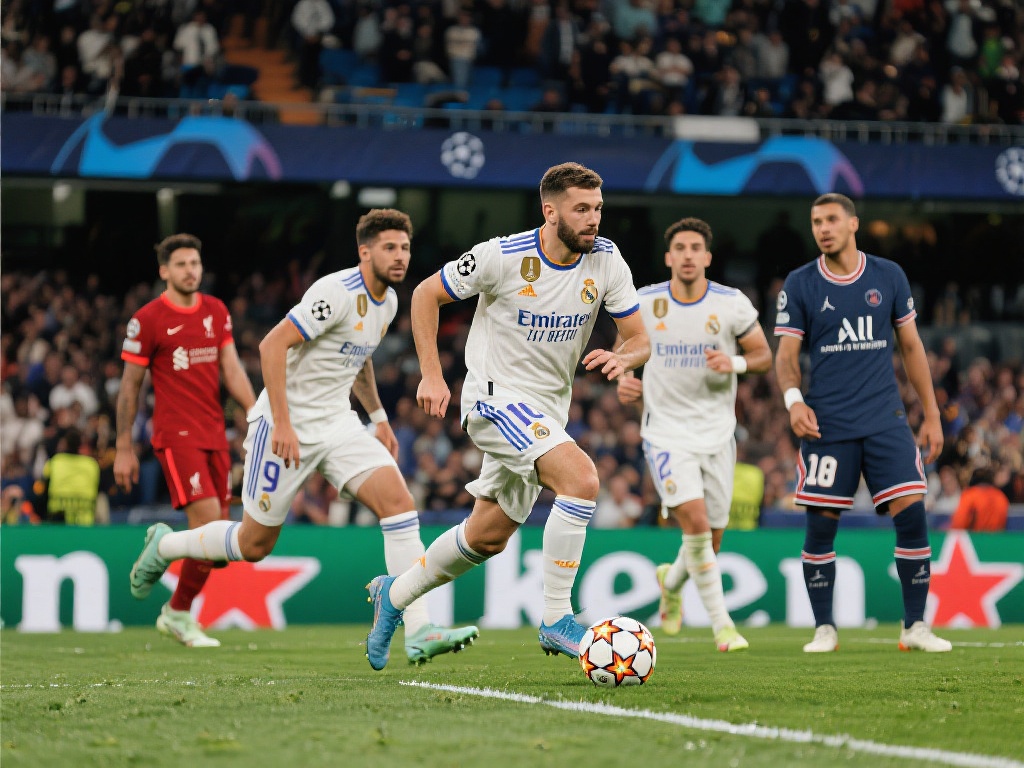 冬训计划据 冬训计划据