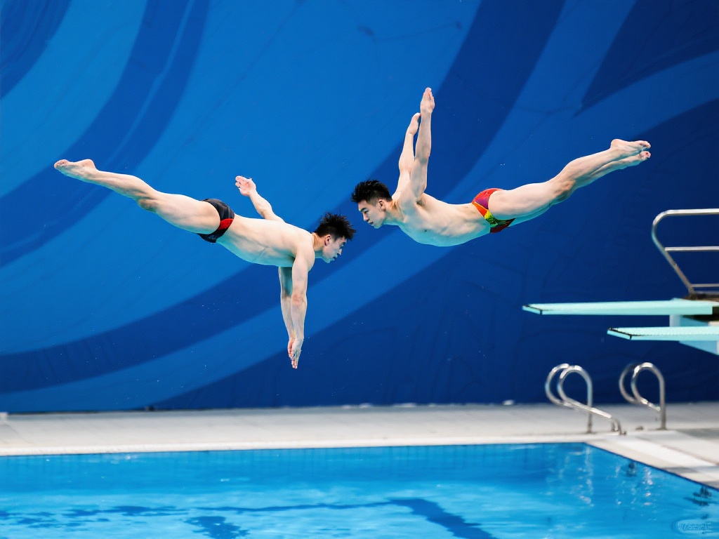 球队一起投 球队一起投