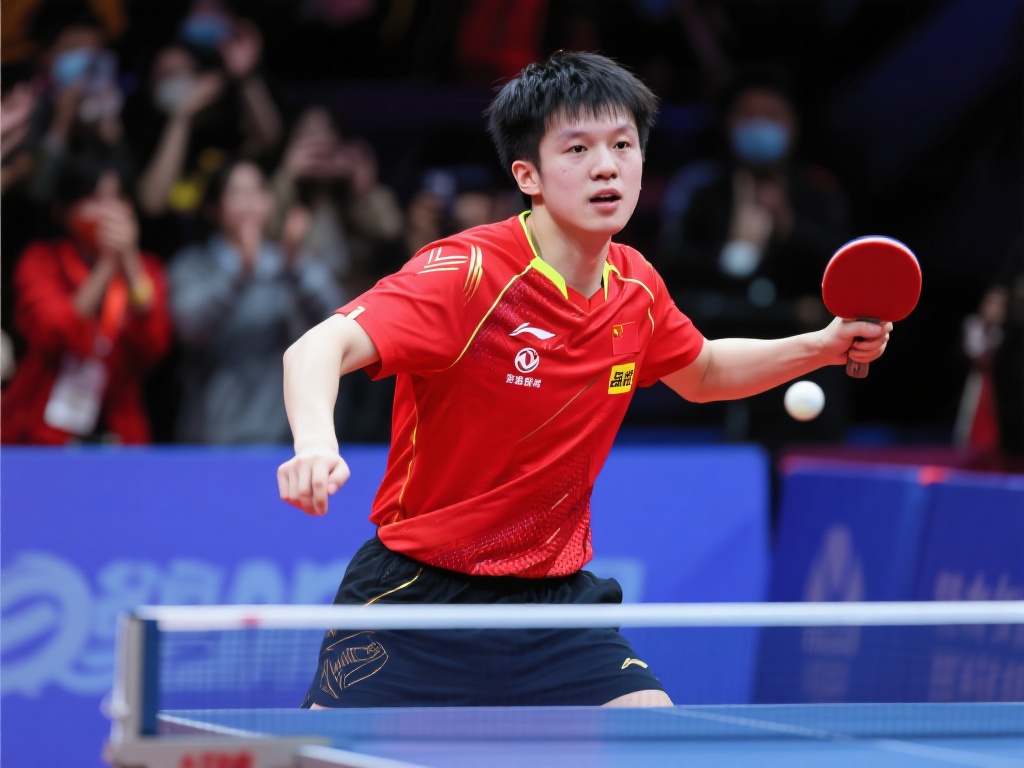 淋漓的胜利 淋漓的胜利