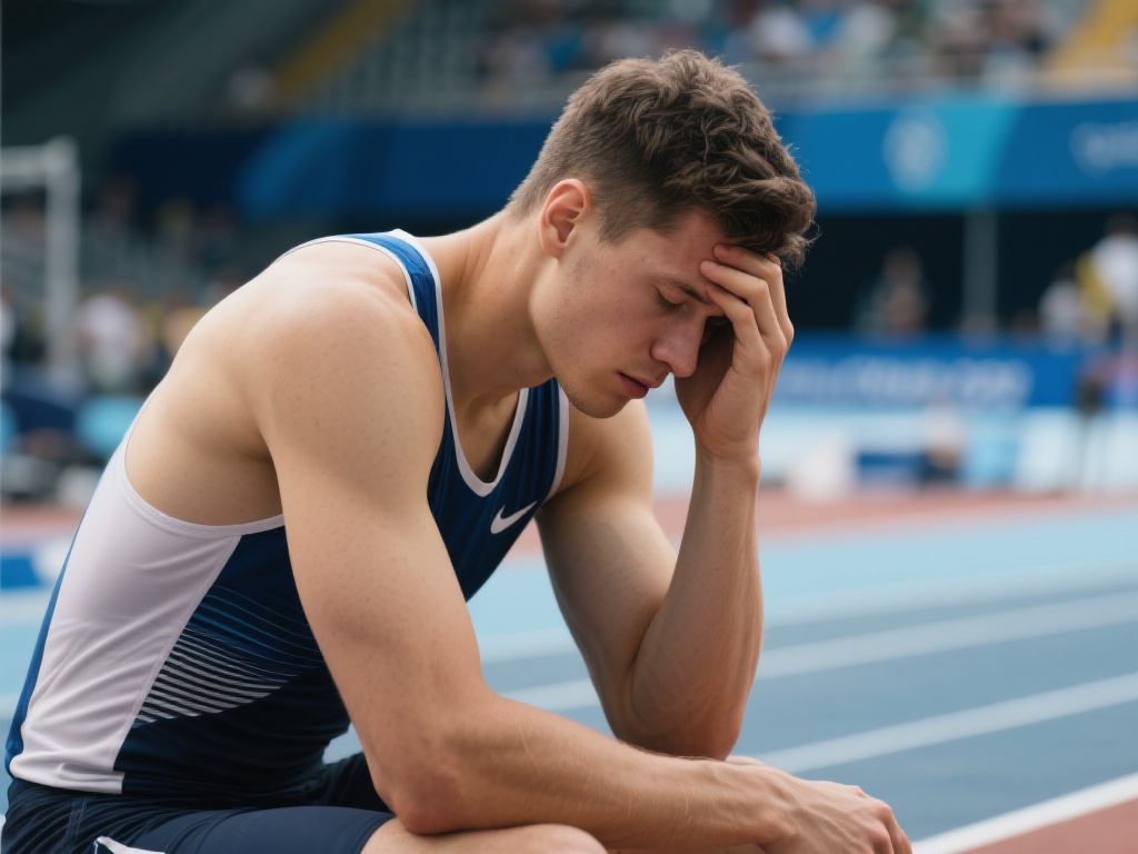 也体现了广 也体现了广