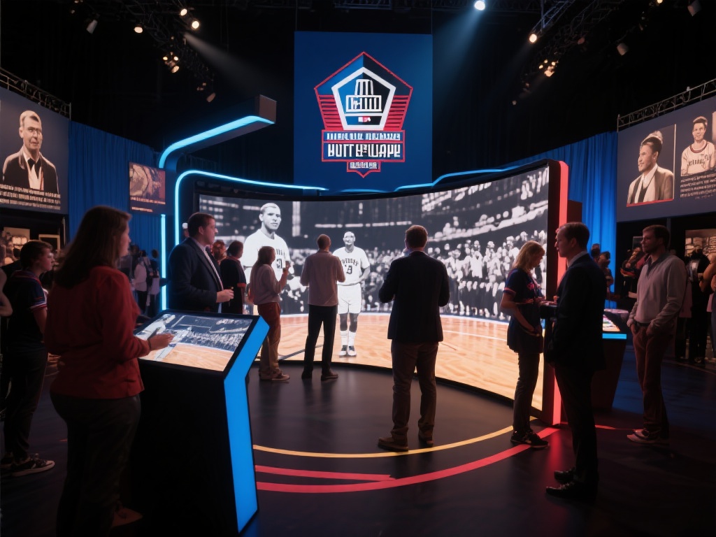 队伍展现了 队伍展现了