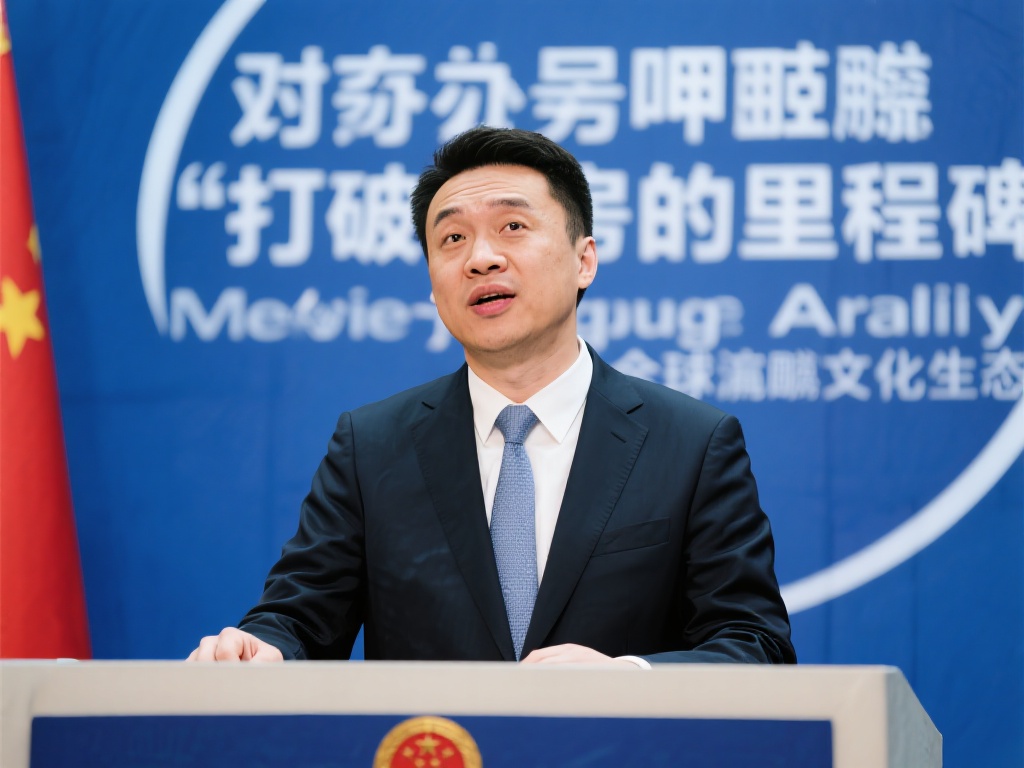 防守策略为 防守策略为