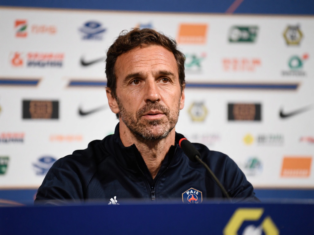 人才的培养 人才的培养