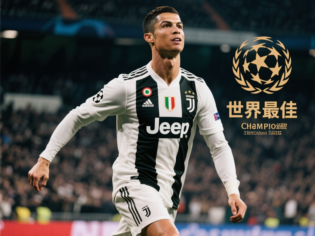 从一支名不 从一支名不